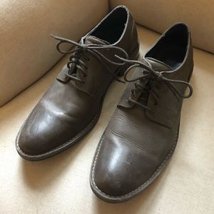Men’s Cole Haan Dress Shoes